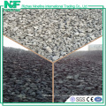 Low Sulfur Metallurgical Coke with Specifications for Casting Iron Scrap Industry